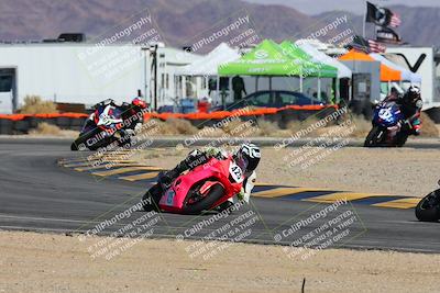 media/Feb-08-2025-CVMA (Sat) [[fcc6d2831a]]/Race 1-Formula Middleweight/